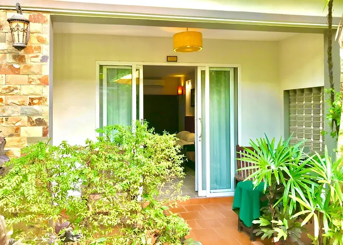 Ra-ta Boutique Hotel Siem Reap