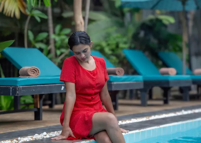 Hotel Ra-ta Boutique 3*