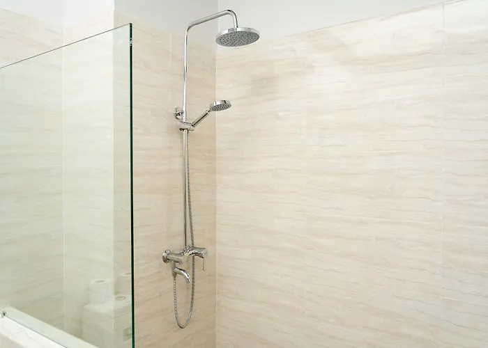 Hotel Ra-ta Boutique 3*