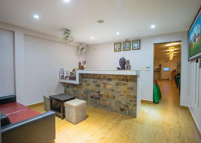 Hotel Ra-ta Boutique 3*
